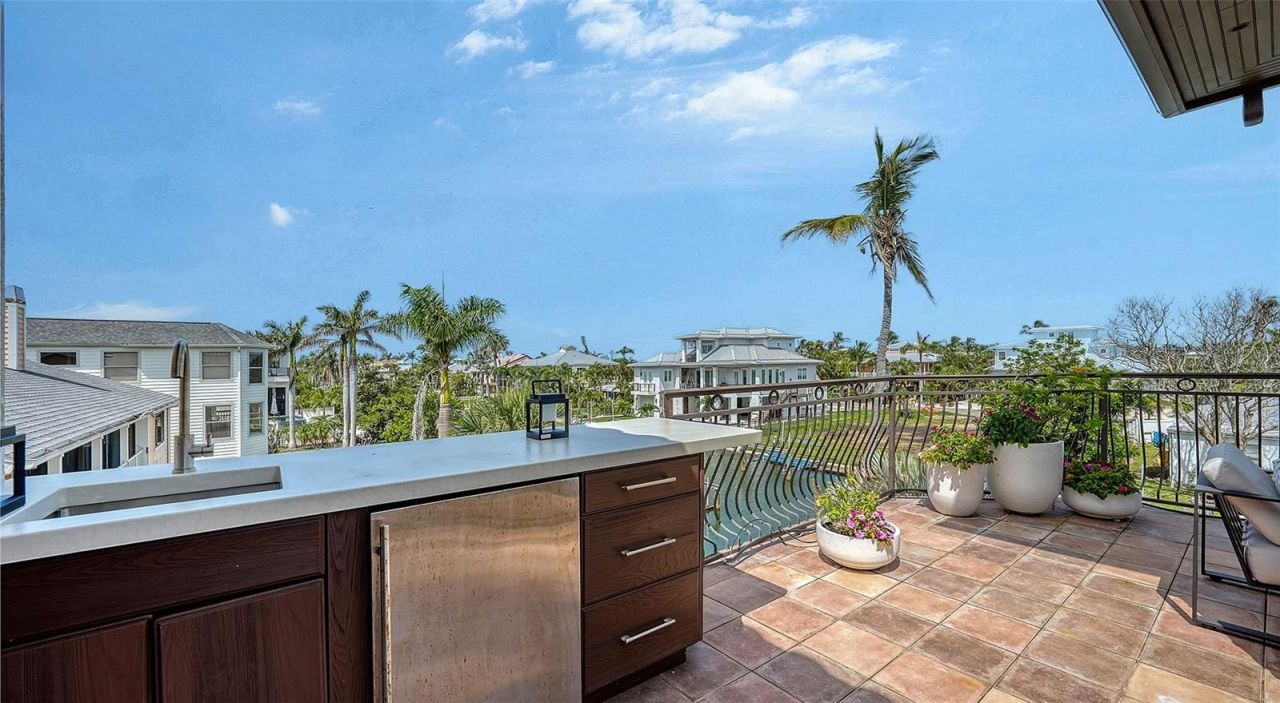 795 Marbury Lane, Longboat Key, FL 34228 Photo