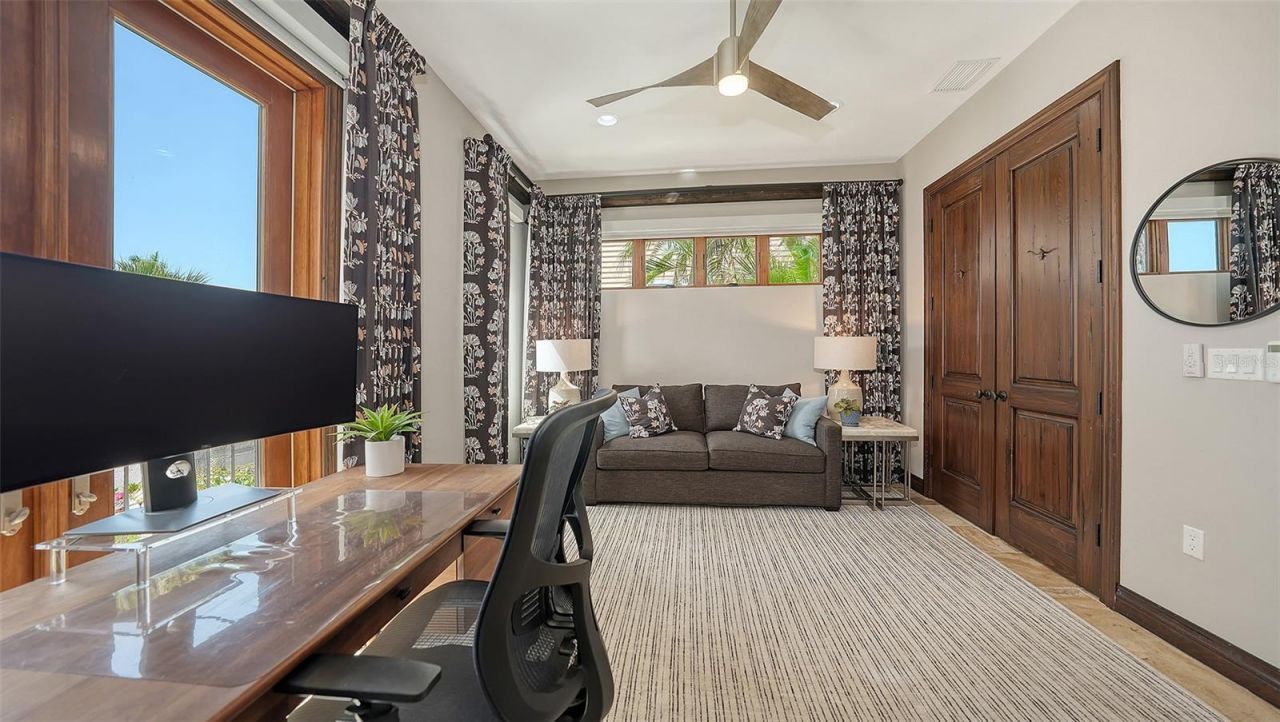 795 Marbury Lane, Longboat Key, FL 34228 Photo