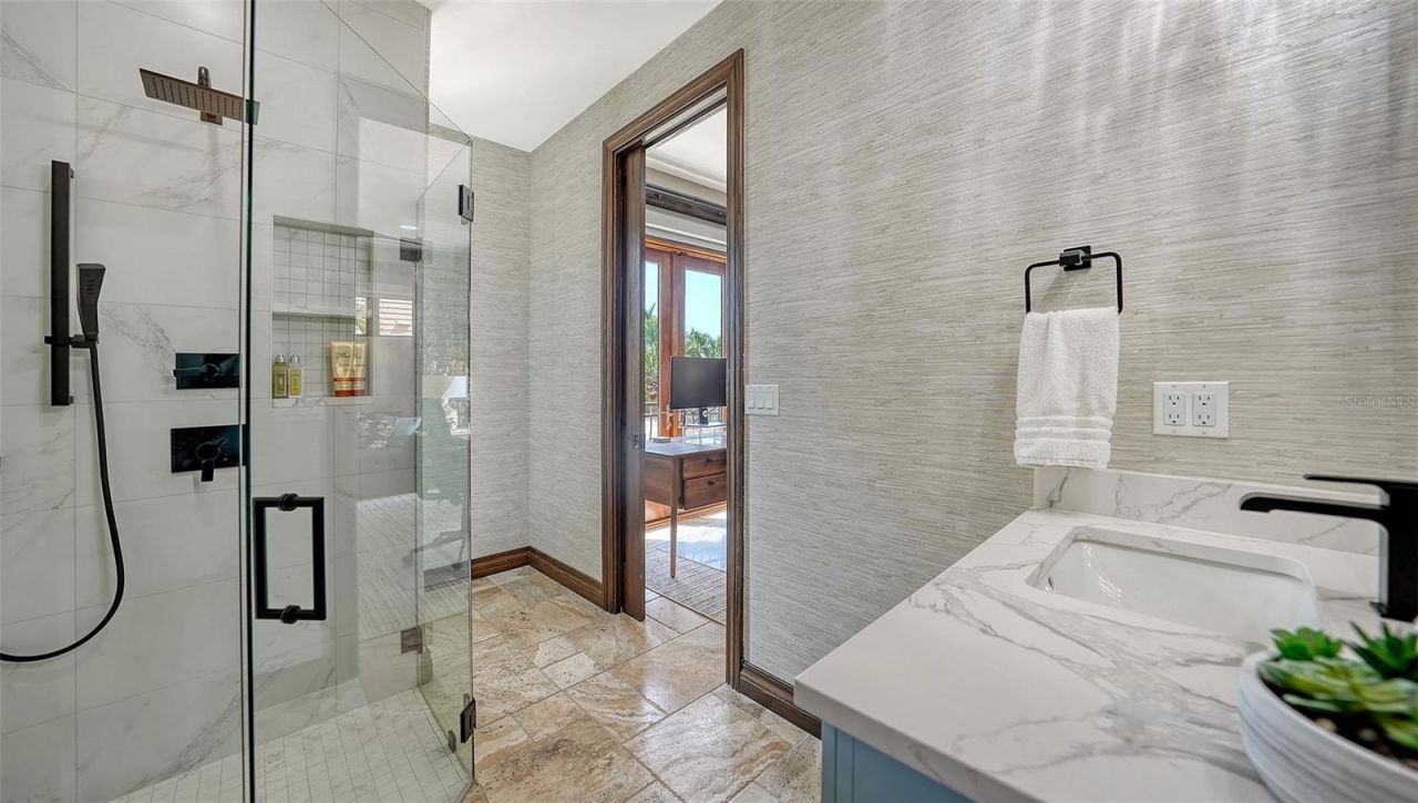 795 Marbury Lane, Longboat Key, FL 34228 Photo