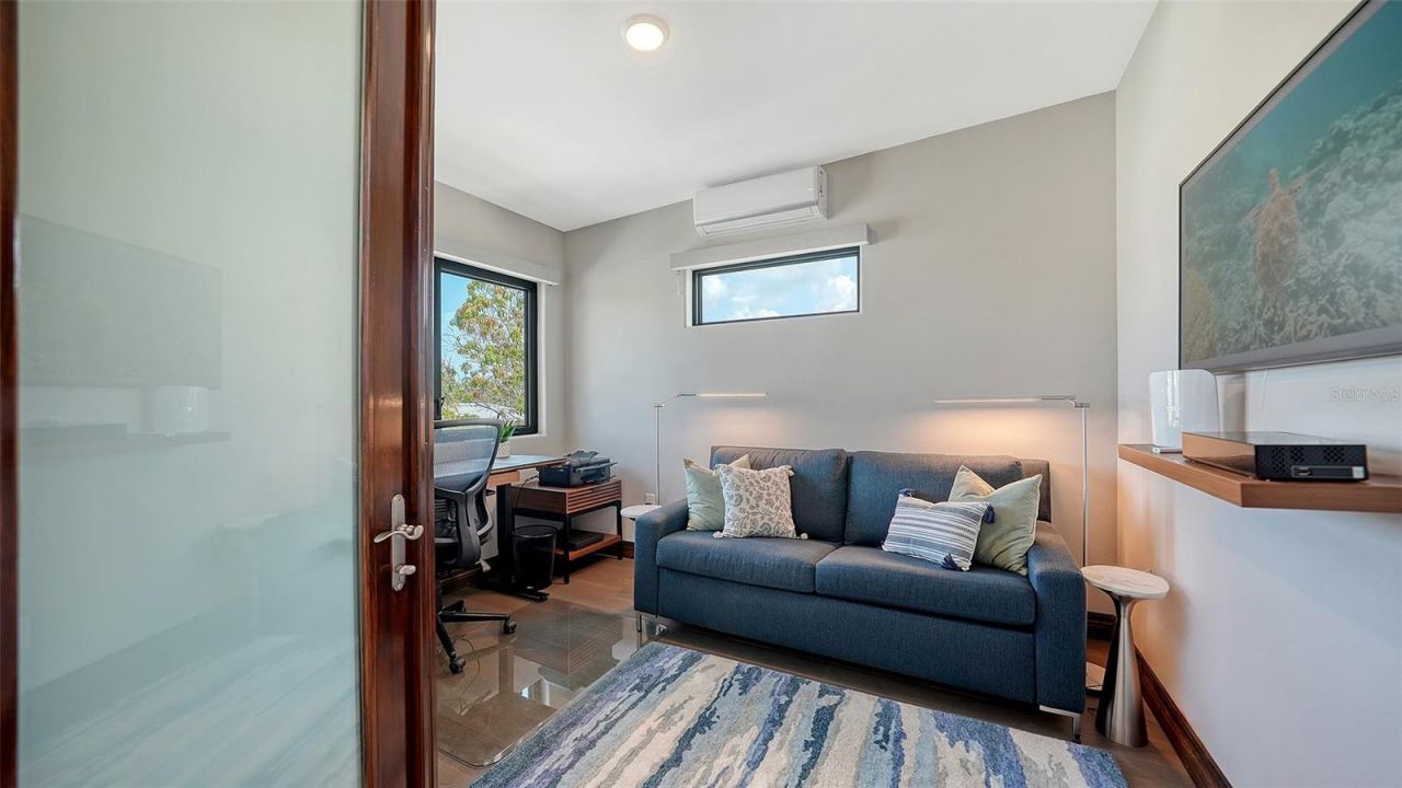 795 Marbury Lane, Longboat Key, FL 34228 Photo