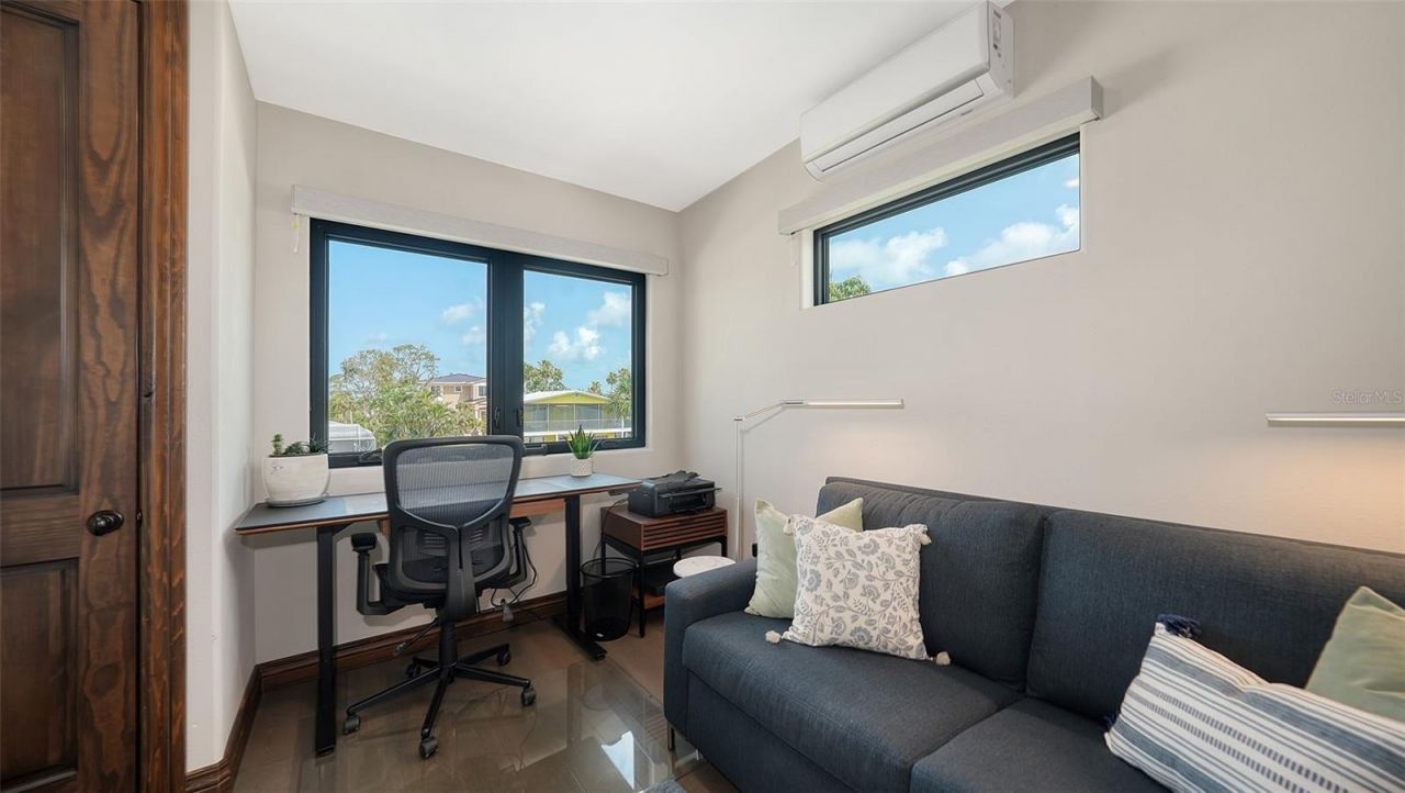 795 Marbury Lane, Longboat Key, FL 34228 Photo