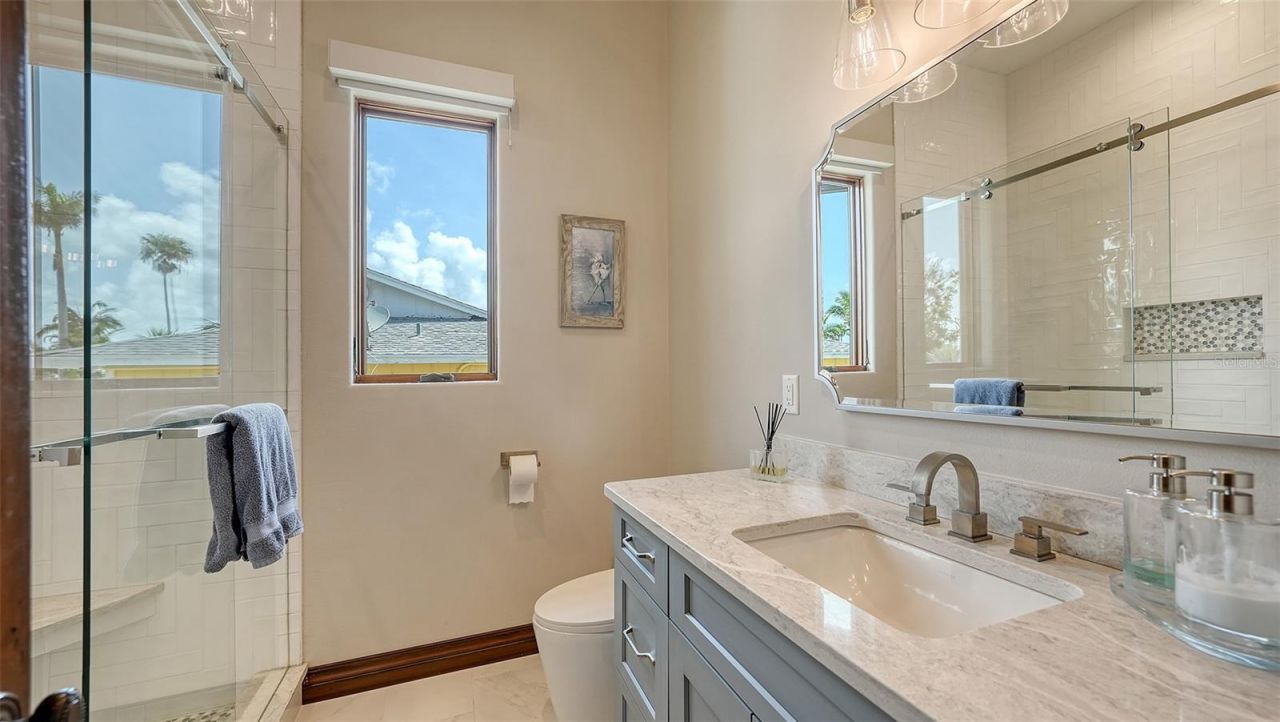 795 Marbury Lane, Longboat Key, FL 34228 Photo