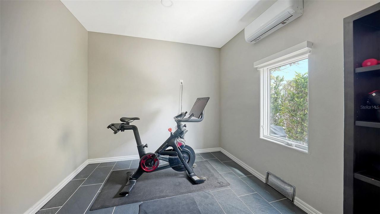 795 Marbury Lane, Longboat Key, FL 34228 Photo