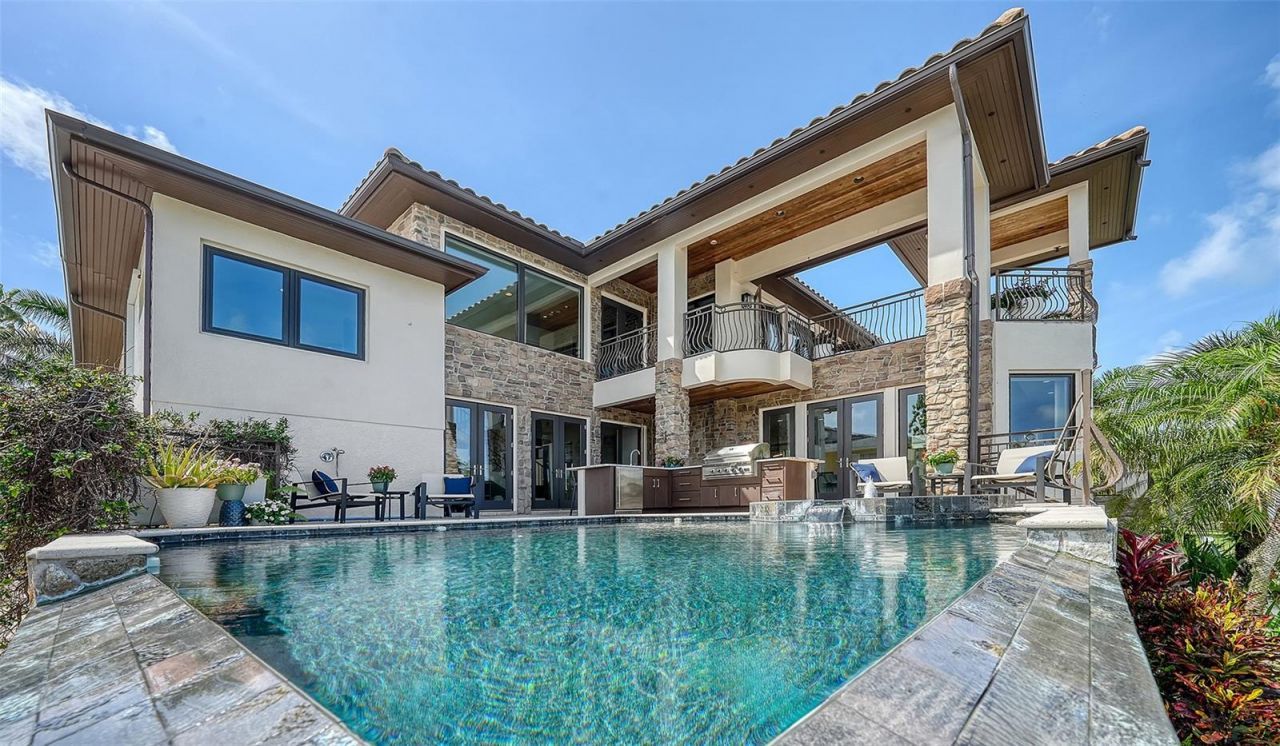 795 Marbury Lane, Longboat Key, FL 34228 Photo