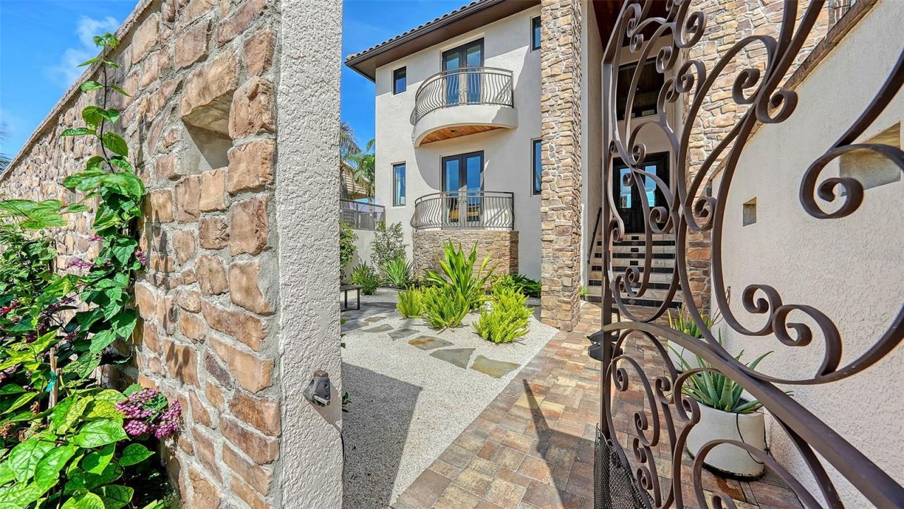 795 Marbury Lane, Longboat Key, FL 34228 Photo