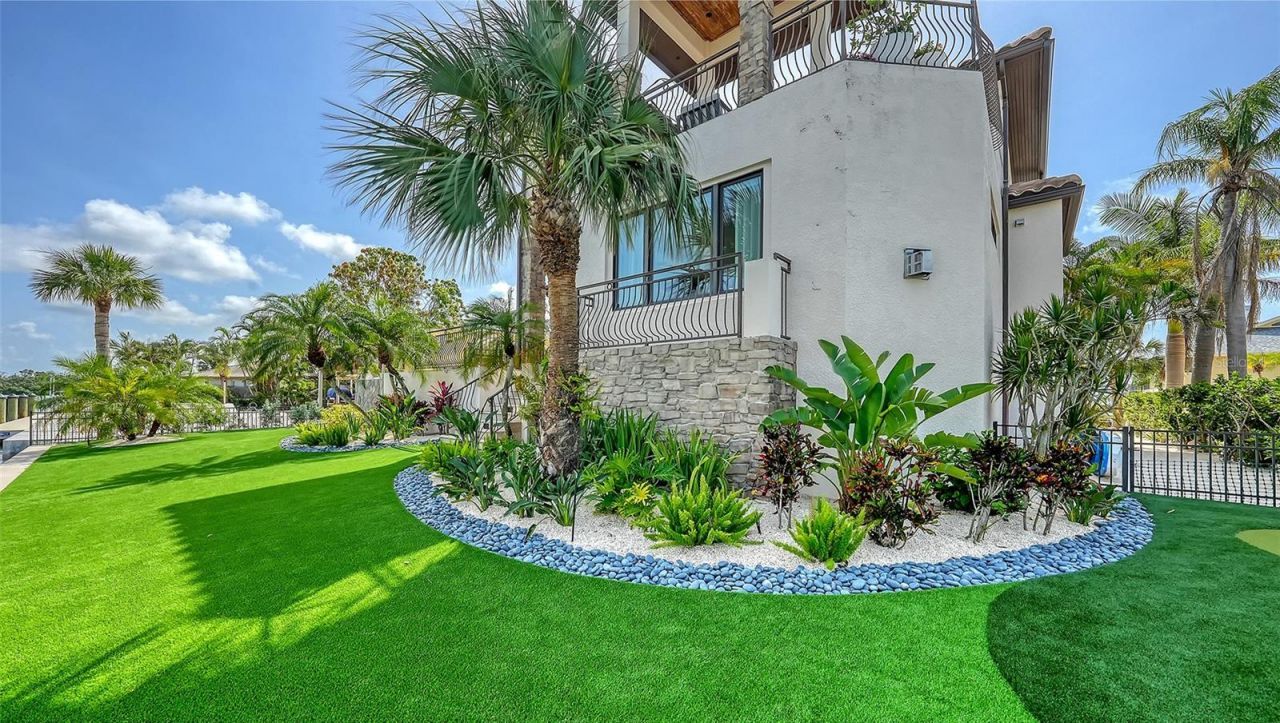 795 Marbury Lane, Longboat Key, FL 34228 Photo