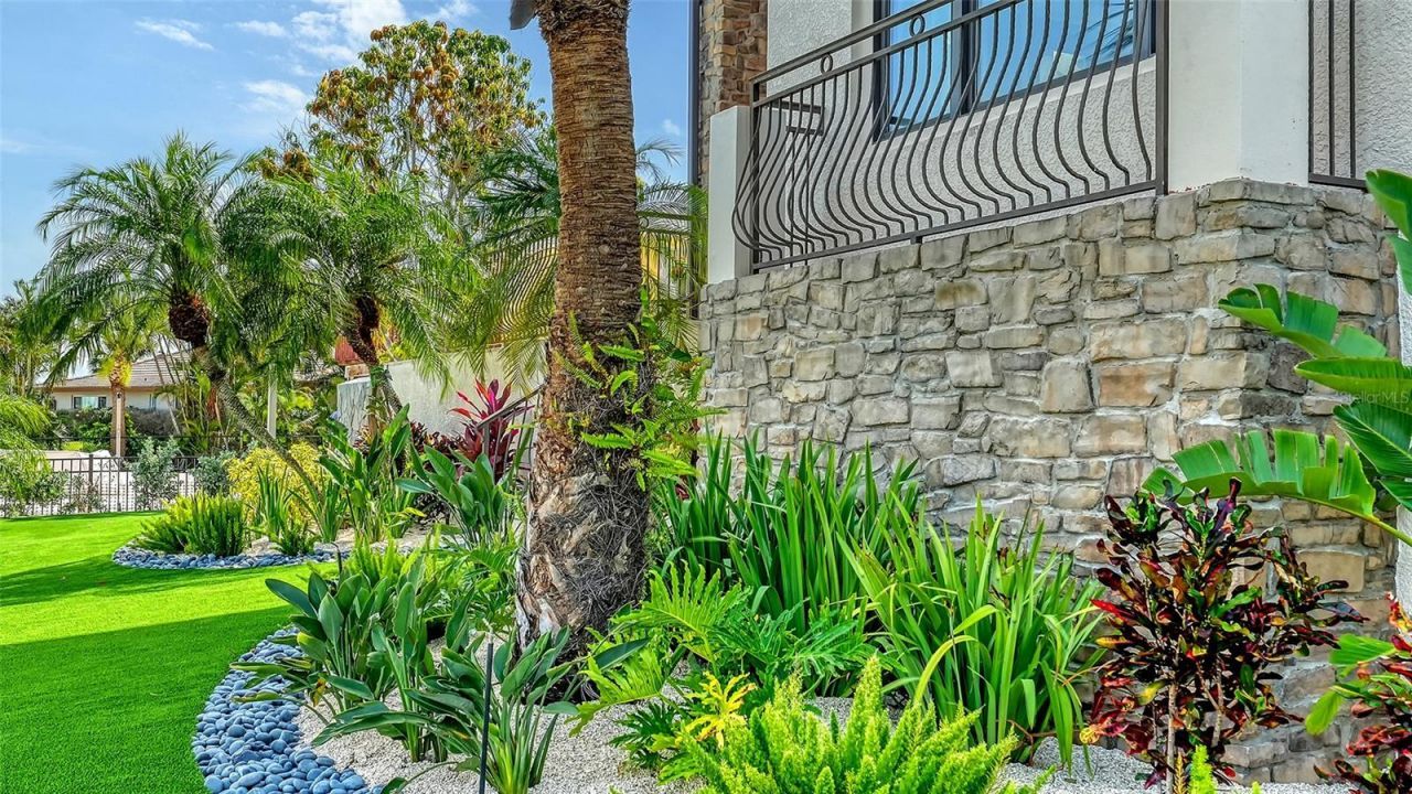 795 Marbury Lane, Longboat Key, FL 34228 Photo