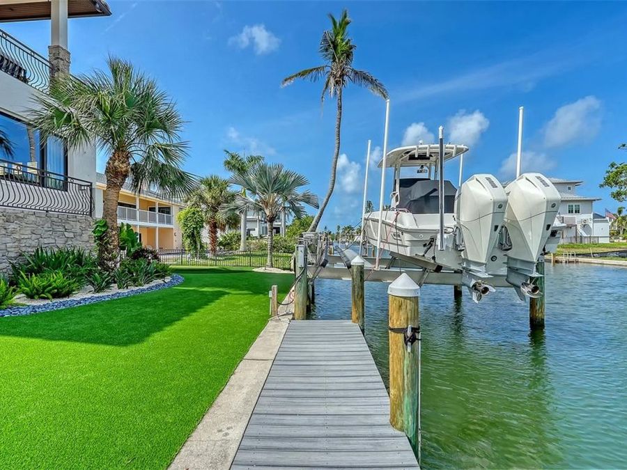 Property Image 45