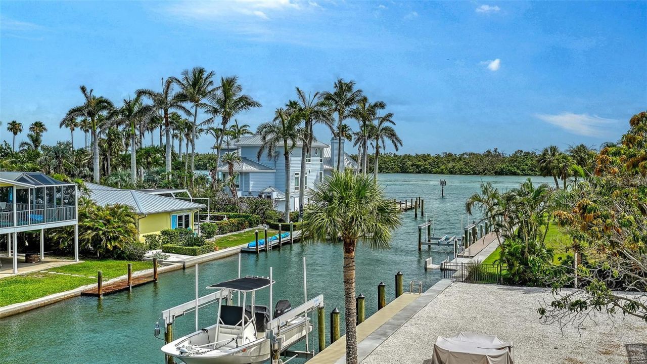 795 Marbury Lane, Longboat Key, FL 34228 Photo