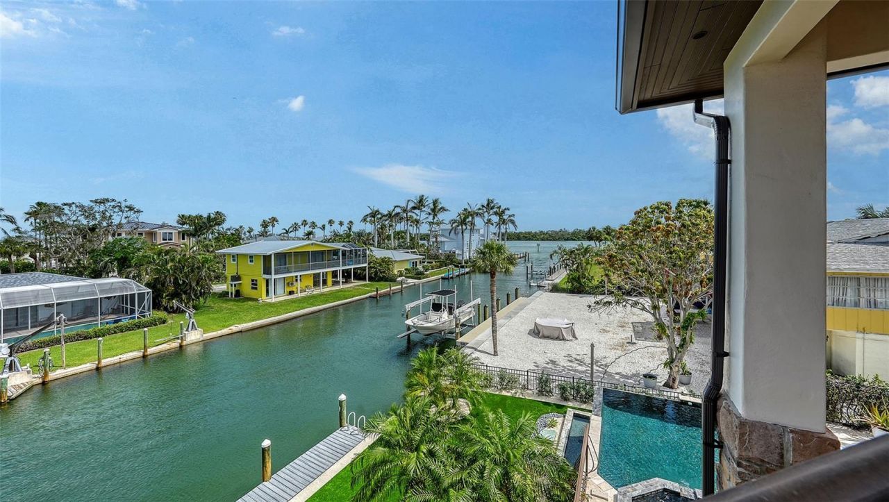 795 Marbury Lane, Longboat Key, FL 34228 Photo