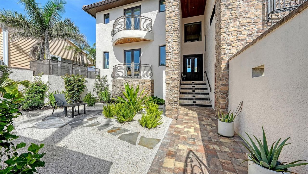 795 Marbury Lane, Longboat Key, FL 34228 Photo