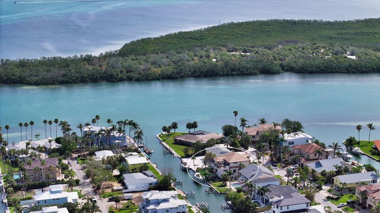 795 Marbury Lane, Longboat Key, FL 34228 Photo