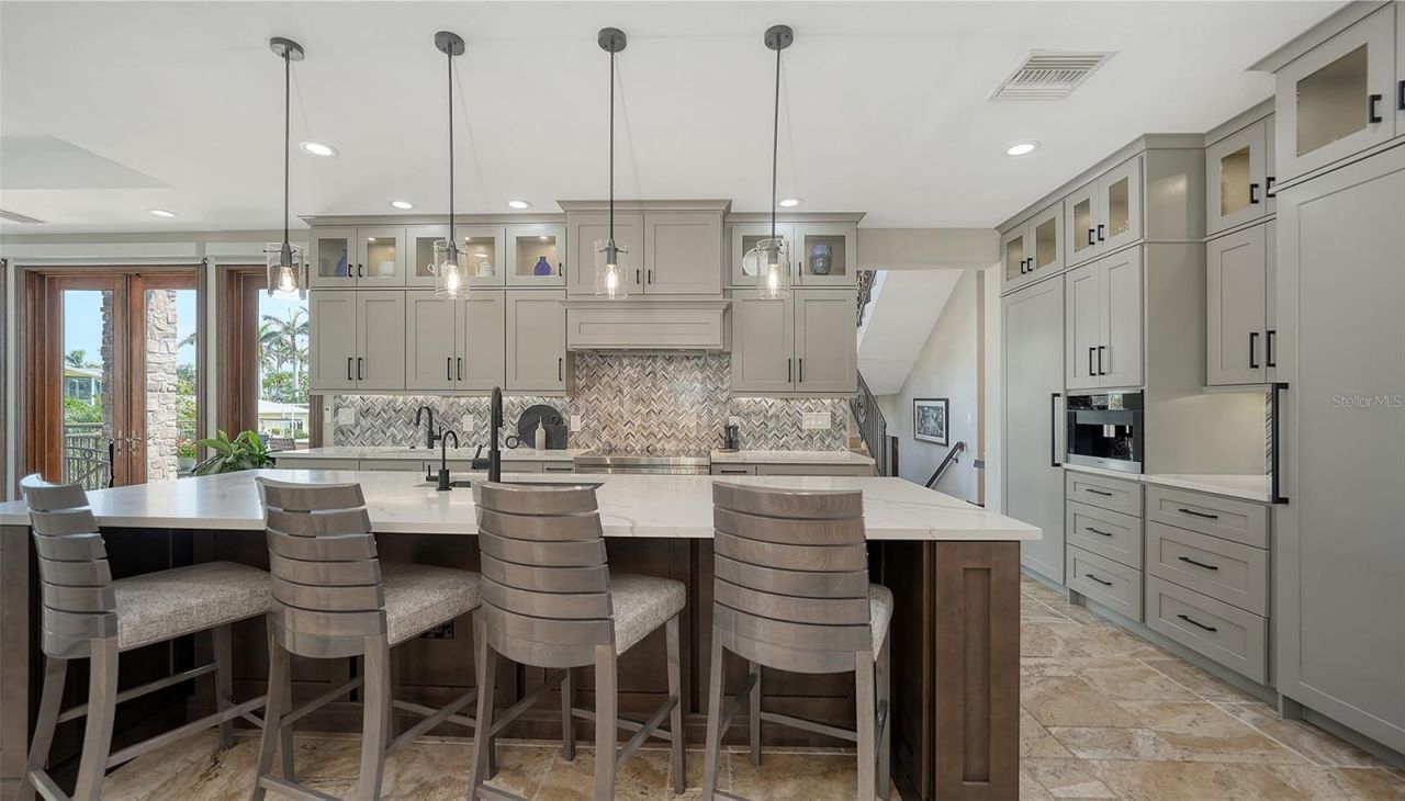 795 Marbury Lane, Longboat Key, FL 34228 Photo