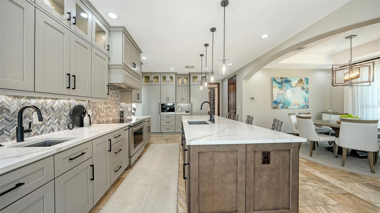 795 Marbury Lane, Longboat Key, FL 34228 Photo