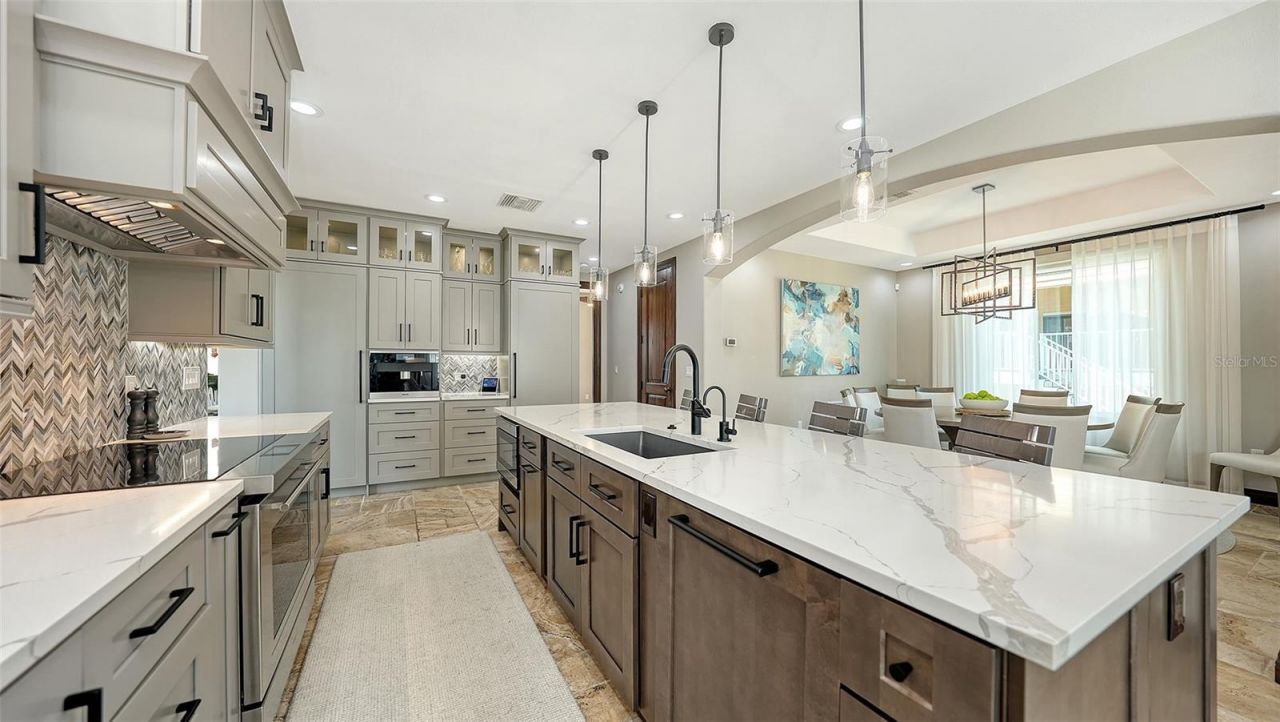 795 Marbury Lane, Longboat Key, FL 34228 Photo