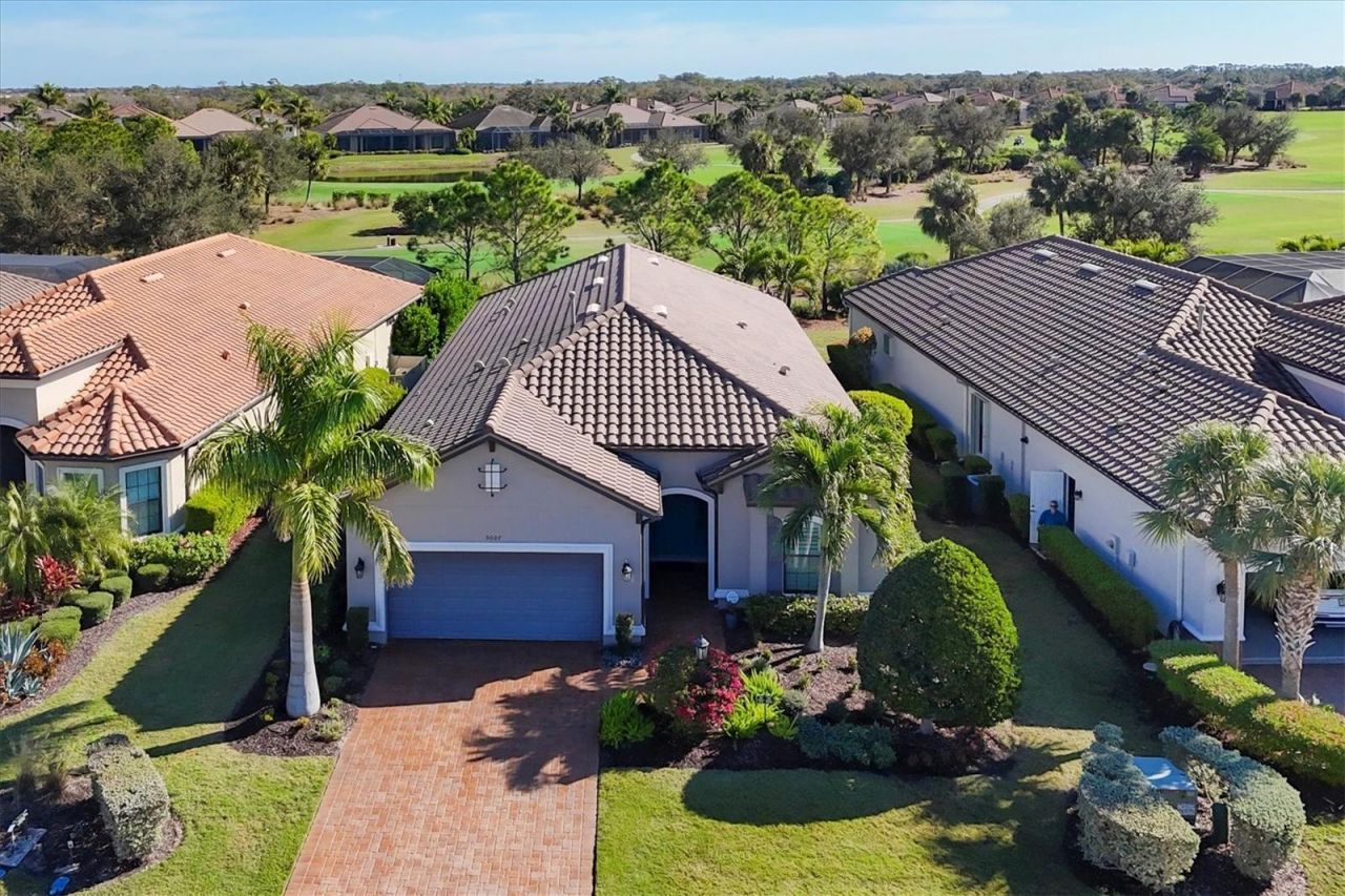 5007 Napoli Run, Bradenton, FL 34211 Photo