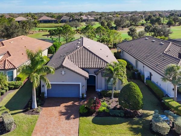 5007 NAPOLI RUN, BRADENTON, FL 34211