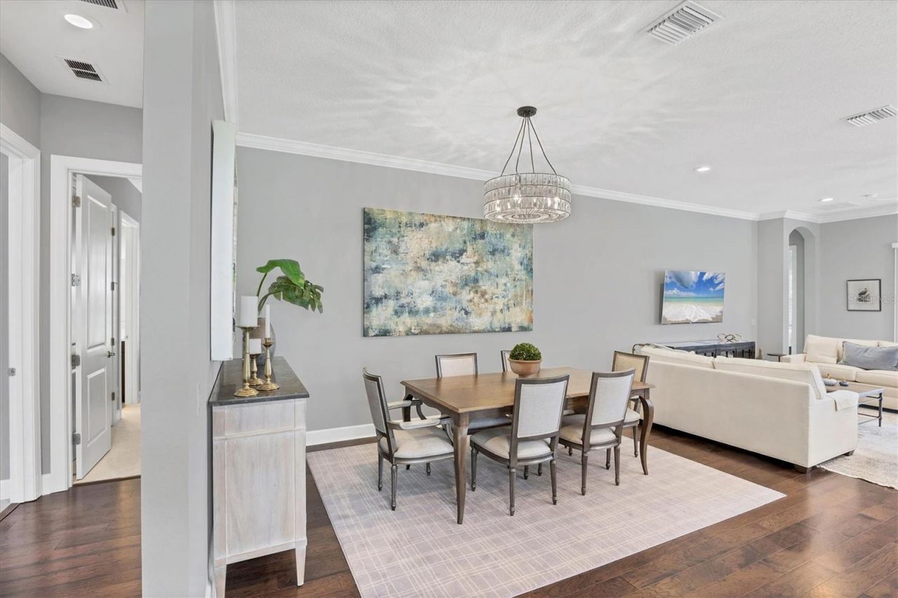 5007 Napoli Run, Bradenton, FL 34211 Photo