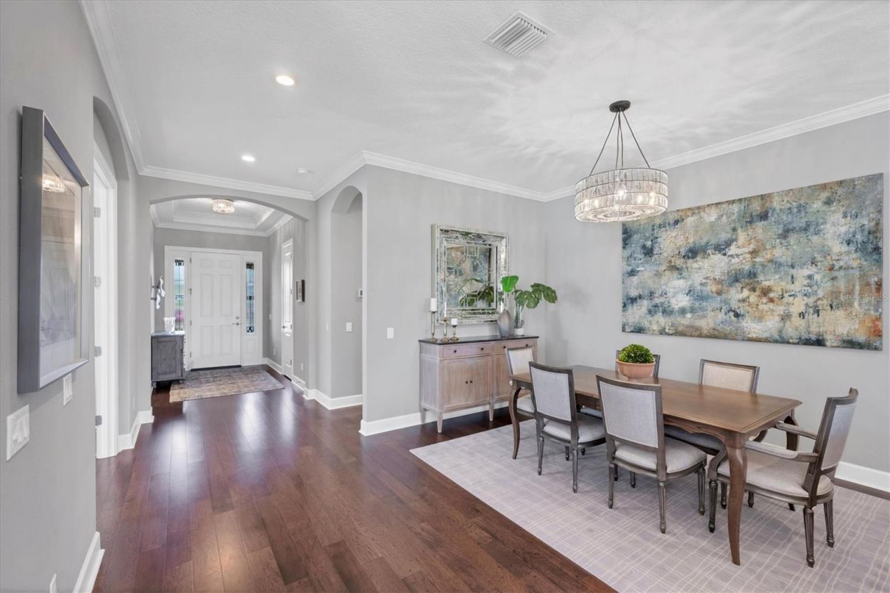 5007 Napoli Run, Bradenton, FL 34211 Photo