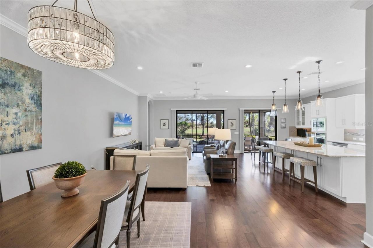 5007 Napoli Run, Bradenton, FL 34211 Photo