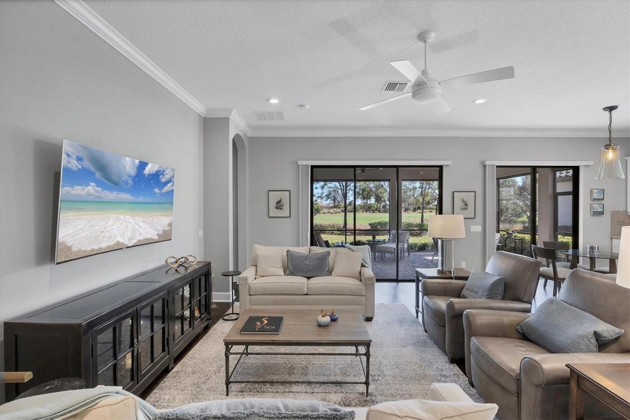 5007 Napoli Run, Bradenton, FL 34211 Photo