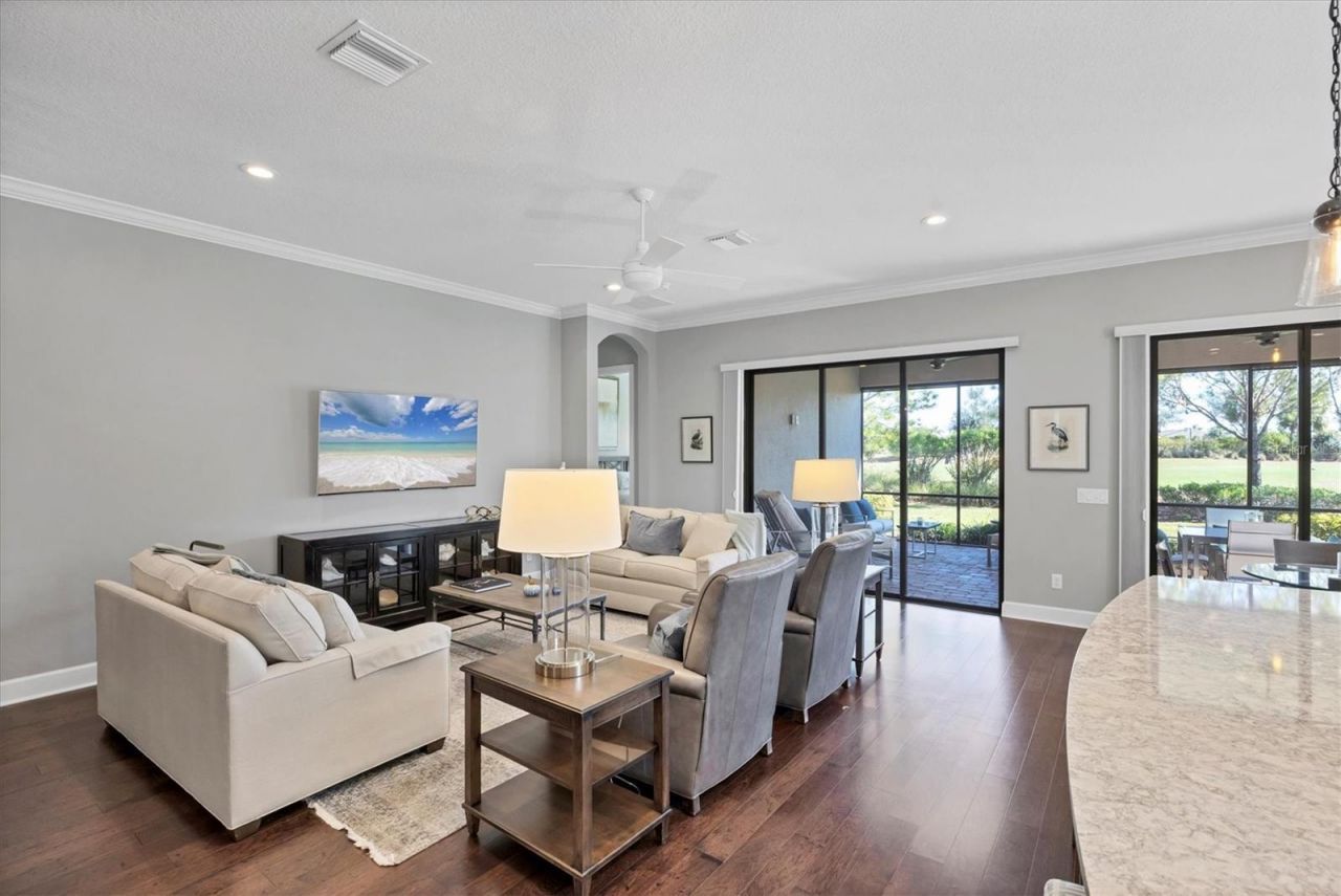 5007 Napoli Run, Bradenton, FL 34211 Photo