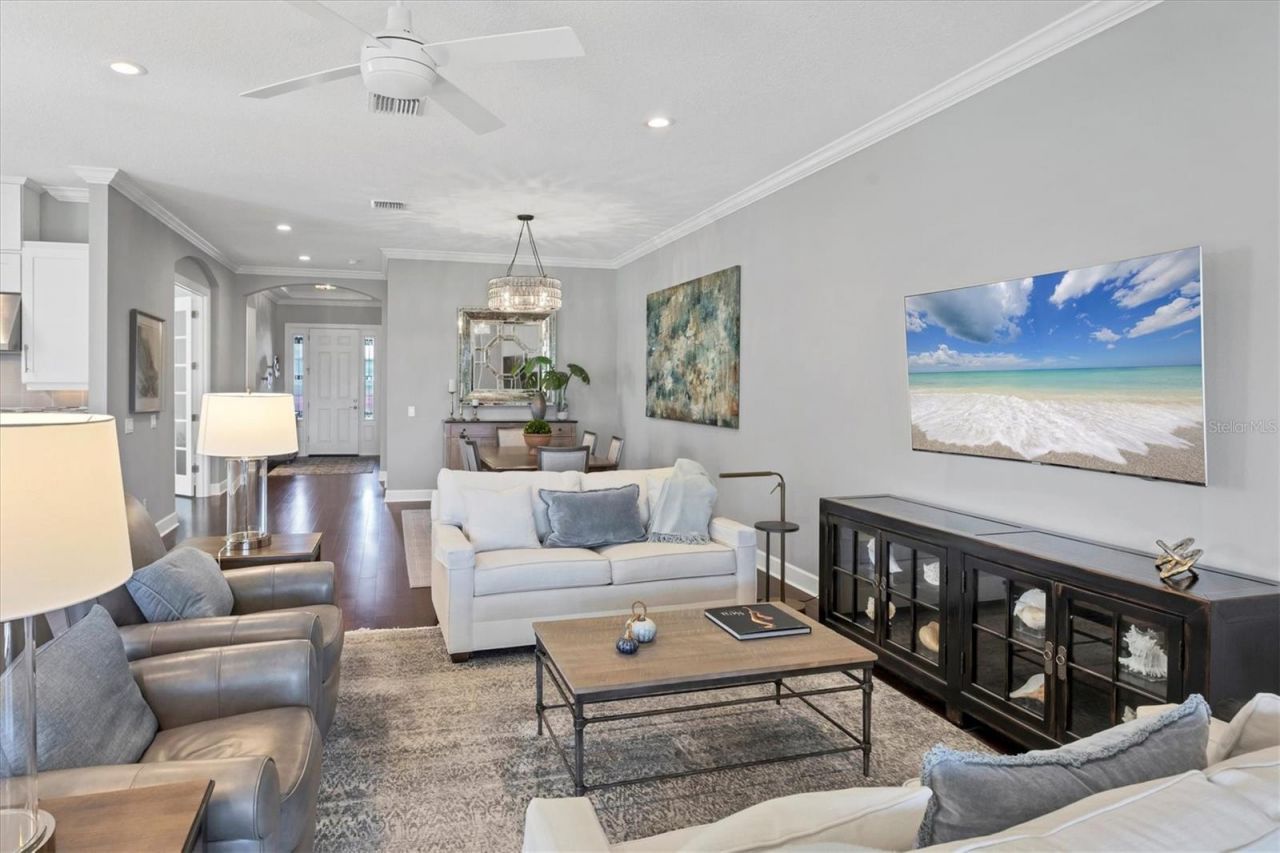 5007 Napoli Run, Bradenton, FL 34211 Photo