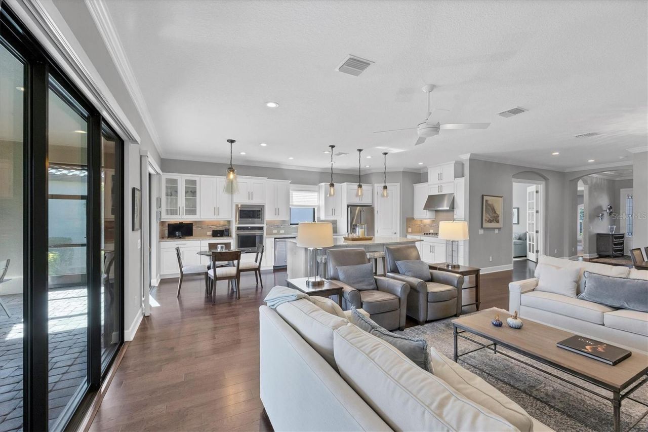 5007 Napoli Run, Bradenton, FL 34211 Photo