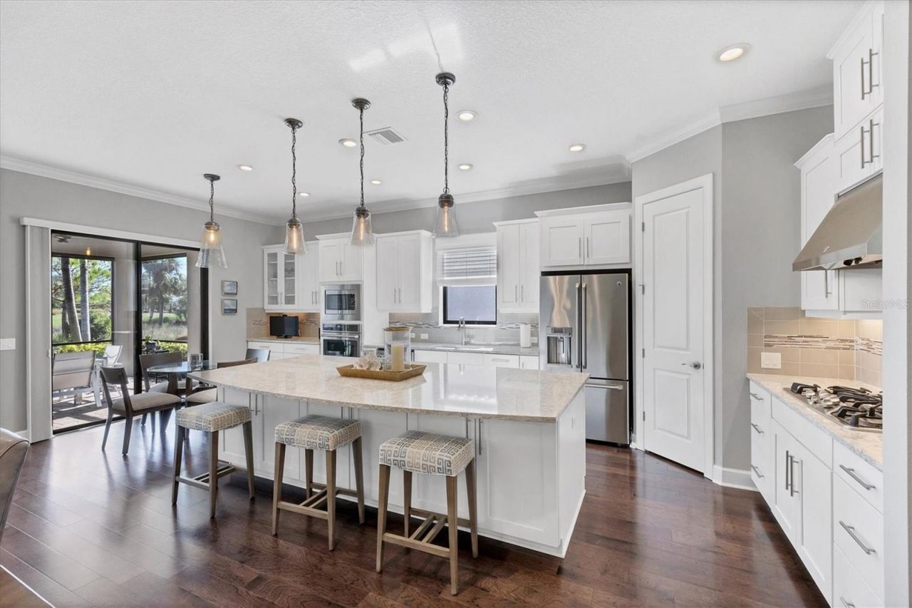 5007 Napoli Run, Bradenton, FL 34211 Photo