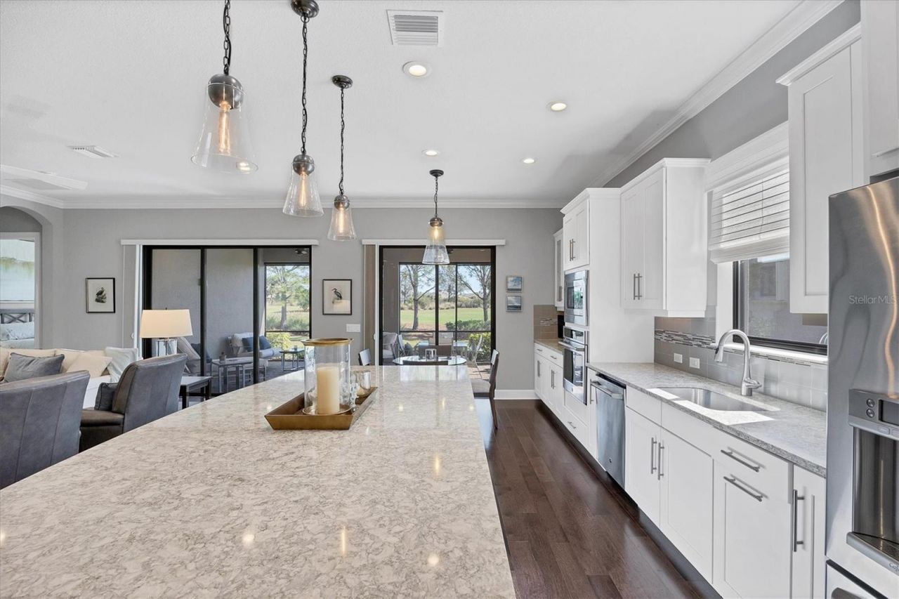 5007 Napoli Run, Bradenton, FL 34211 Photo