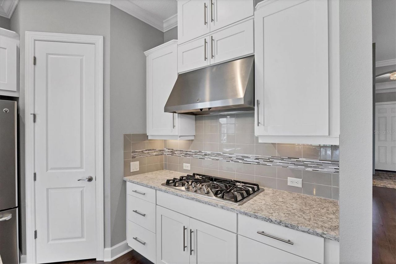 5007 Napoli Run, Bradenton, FL 34211 Photo