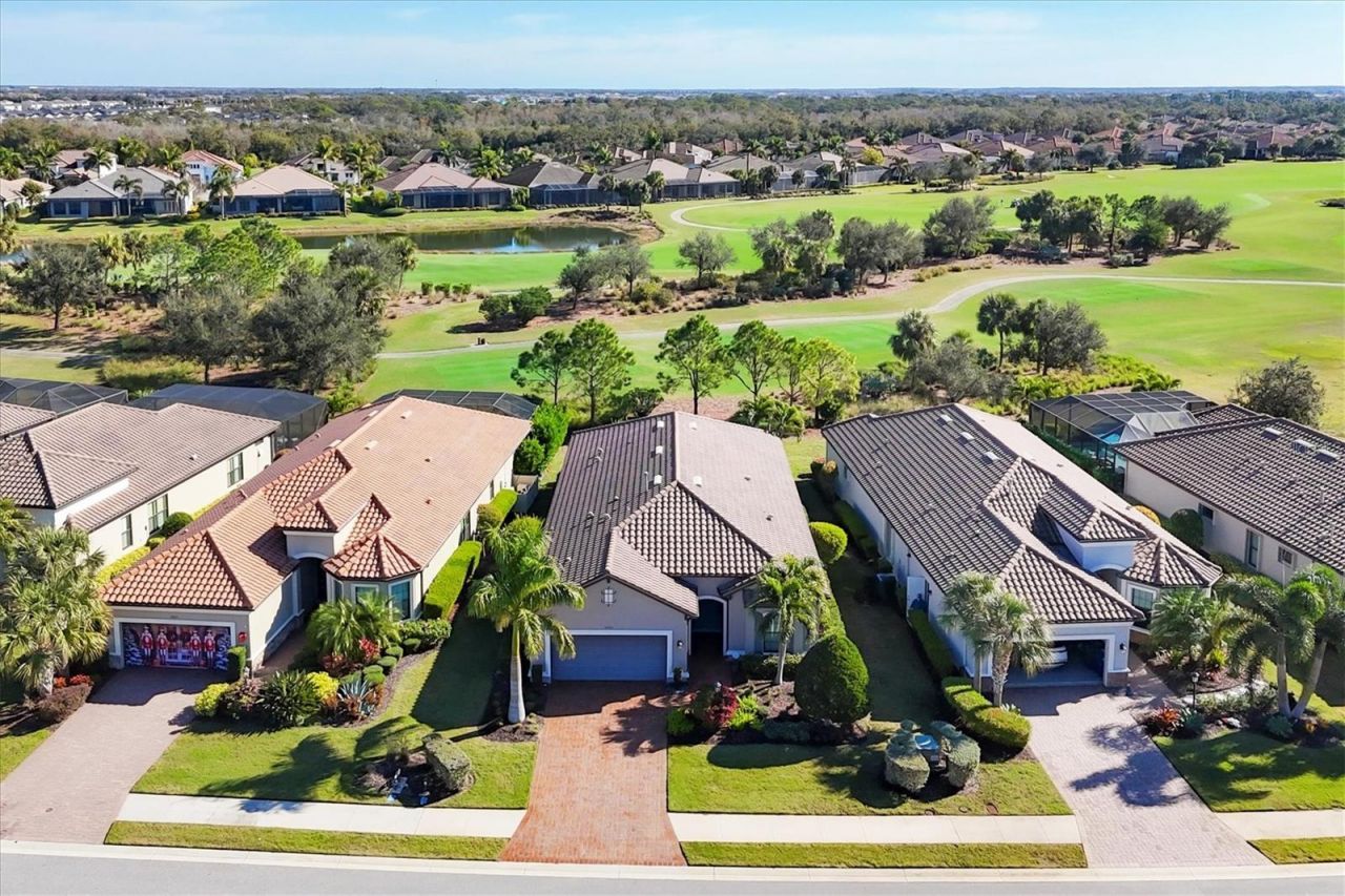 5007 Napoli Run, Bradenton, FL 34211 Photo
