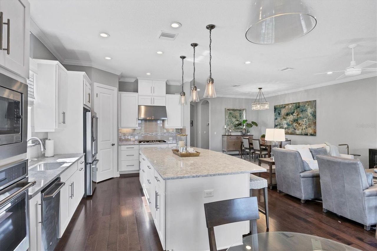 5007 Napoli Run, Bradenton, FL 34211 Photo