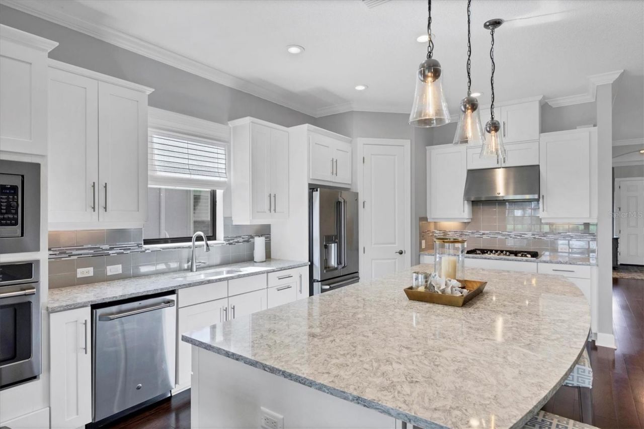 5007 Napoli Run, Bradenton, FL 34211 Photo