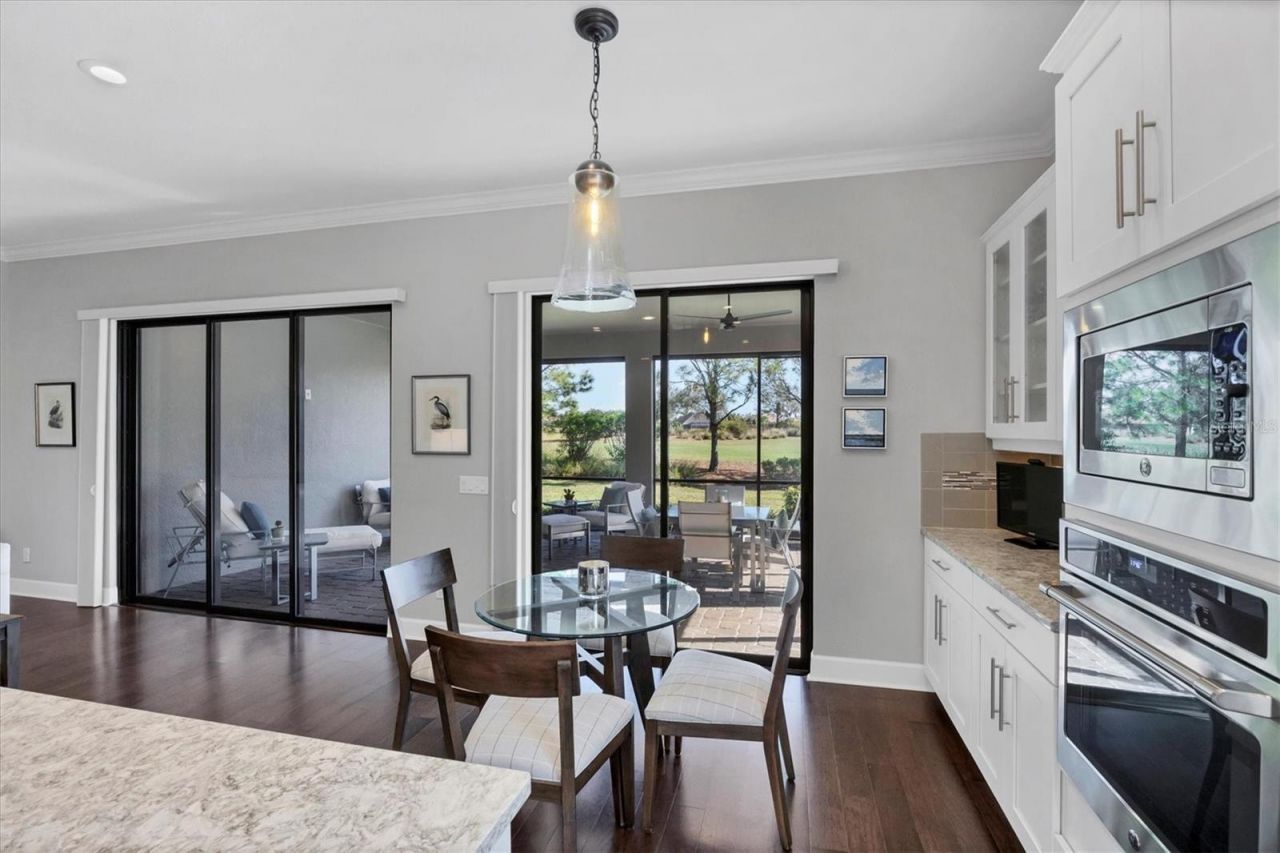 5007 Napoli Run, Bradenton, FL 34211 Photo