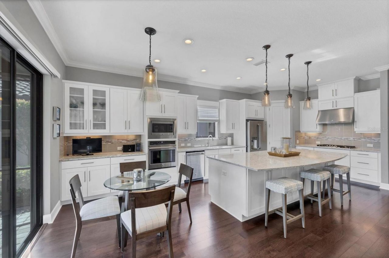 5007 Napoli Run, Bradenton, FL 34211 Photo