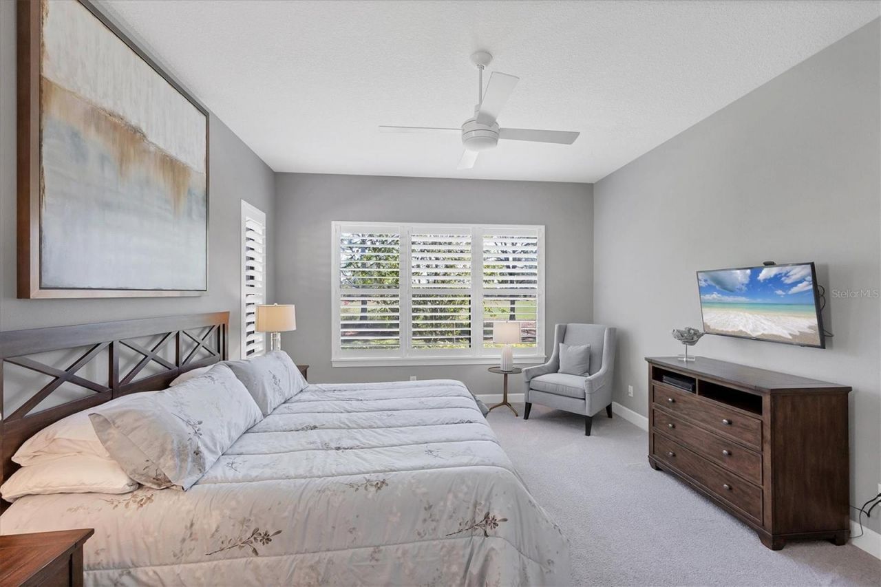 5007 Napoli Run, Bradenton, FL 34211 Photo