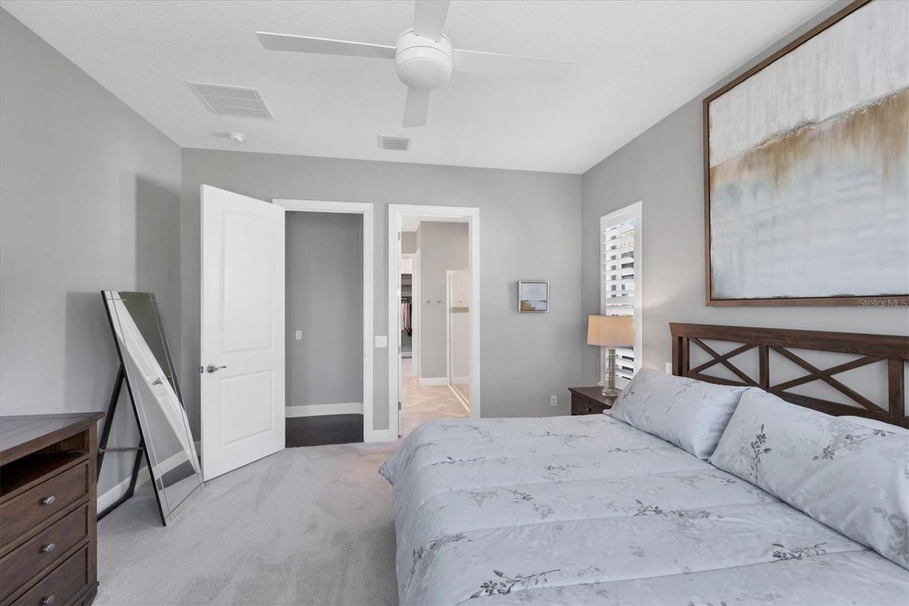 5007 Napoli Run, Bradenton, FL 34211 Photo