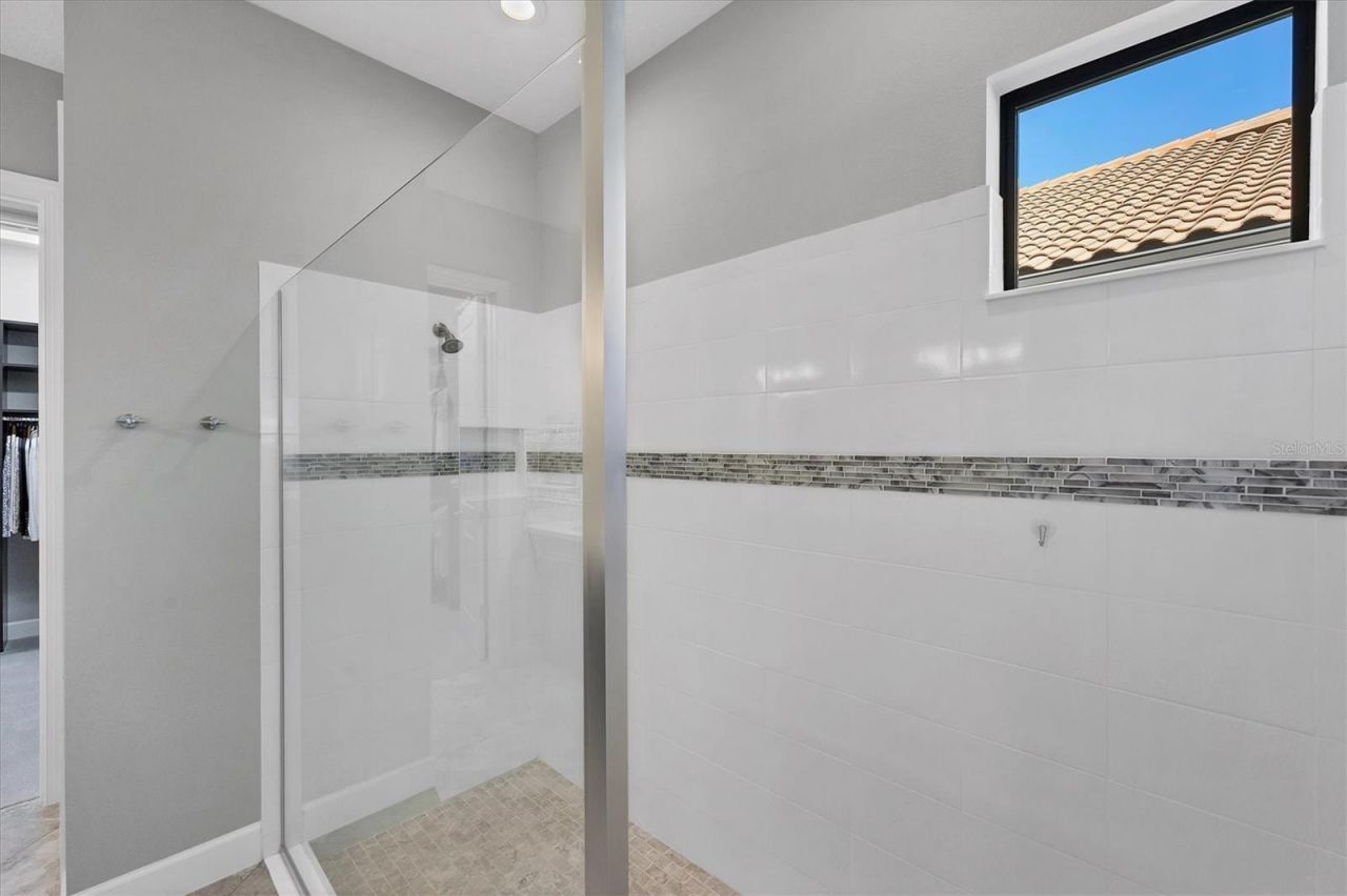 5007 Napoli Run, Bradenton, FL 34211 Photo