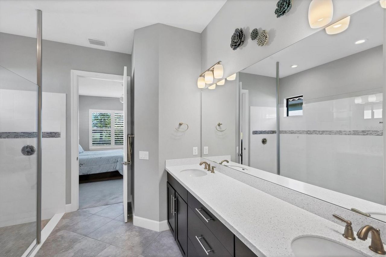 5007 Napoli Run, Bradenton, FL 34211 Photo