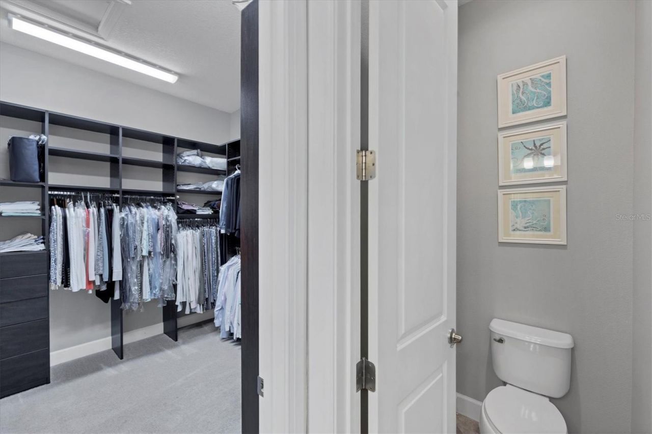 5007 Napoli Run, Bradenton, FL 34211 Photo