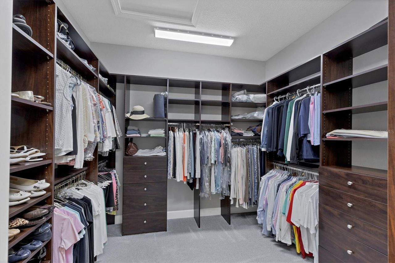 5007 Napoli Run, Bradenton, FL 34211 Photo