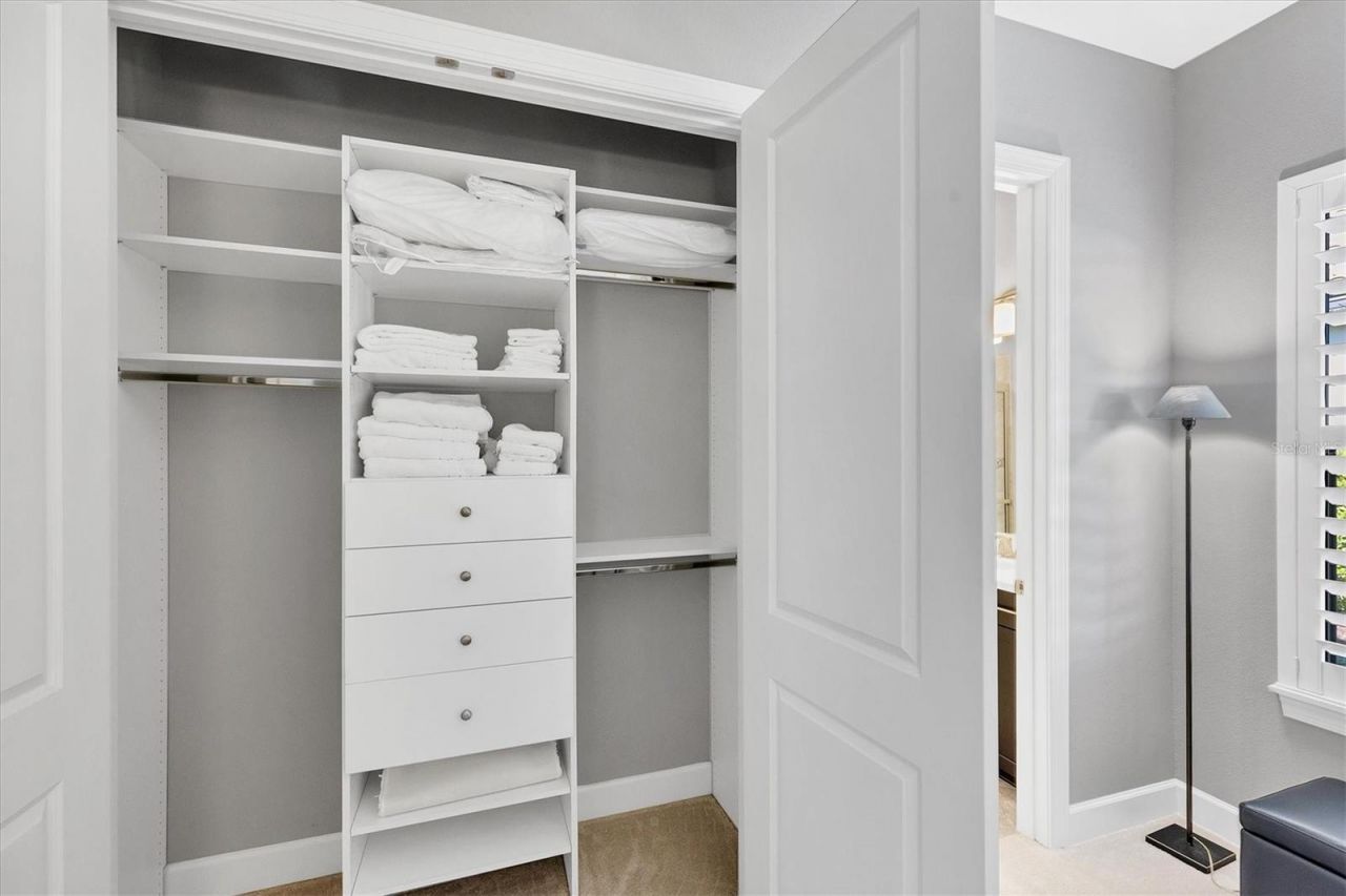 5007 Napoli Run, Bradenton, FL 34211 Photo