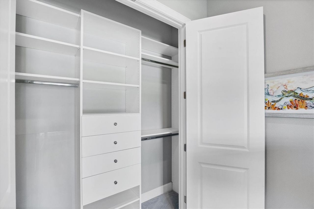 5007 Napoli Run, Bradenton, FL 34211 Photo