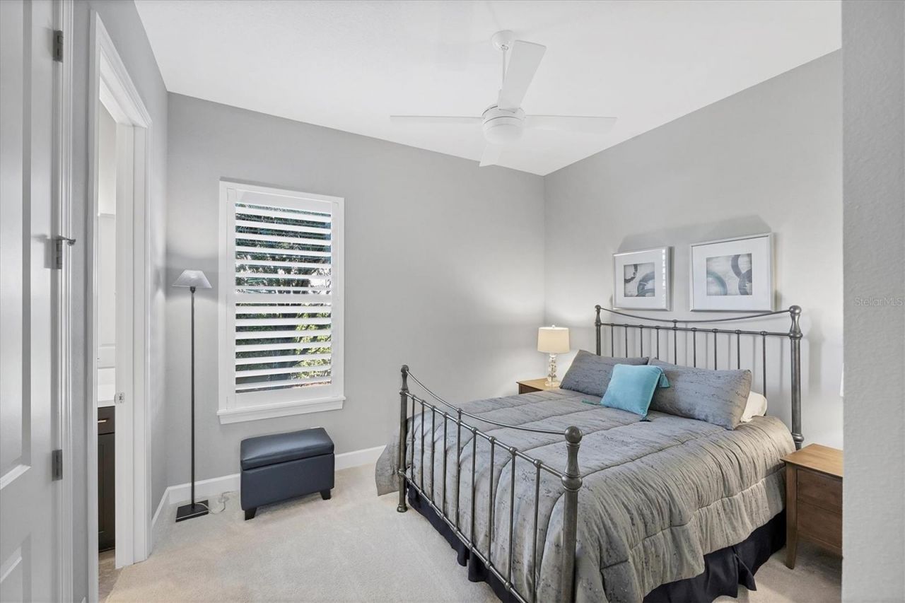 5007 Napoli Run, Bradenton, FL 34211 Photo