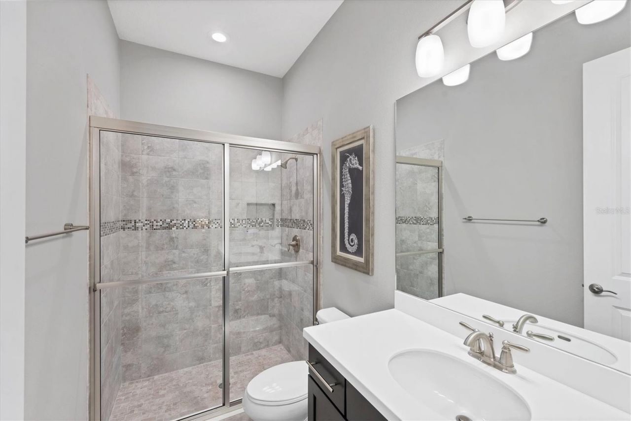 5007 Napoli Run, Bradenton, FL 34211 Photo