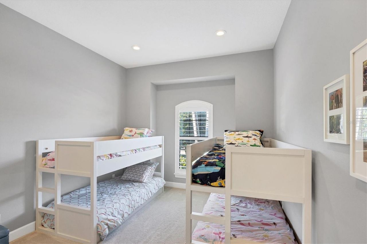 5007 Napoli Run, Bradenton, FL 34211 Photo