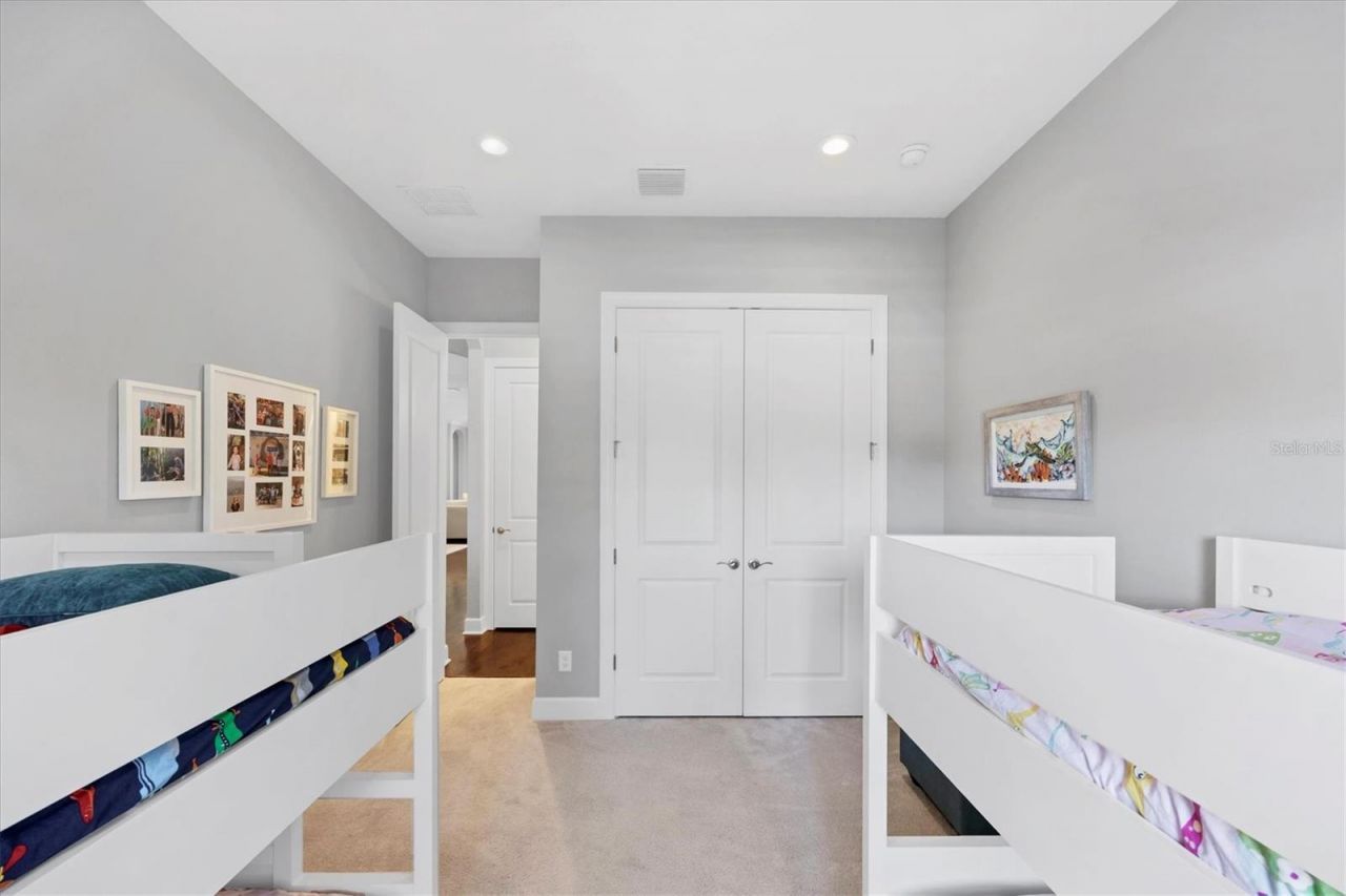 5007 Napoli Run, Bradenton, FL 34211 Photo