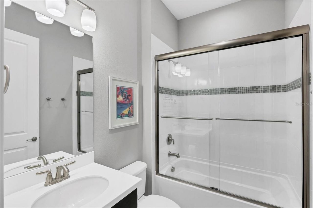 5007 Napoli Run, Bradenton, FL 34211 Photo