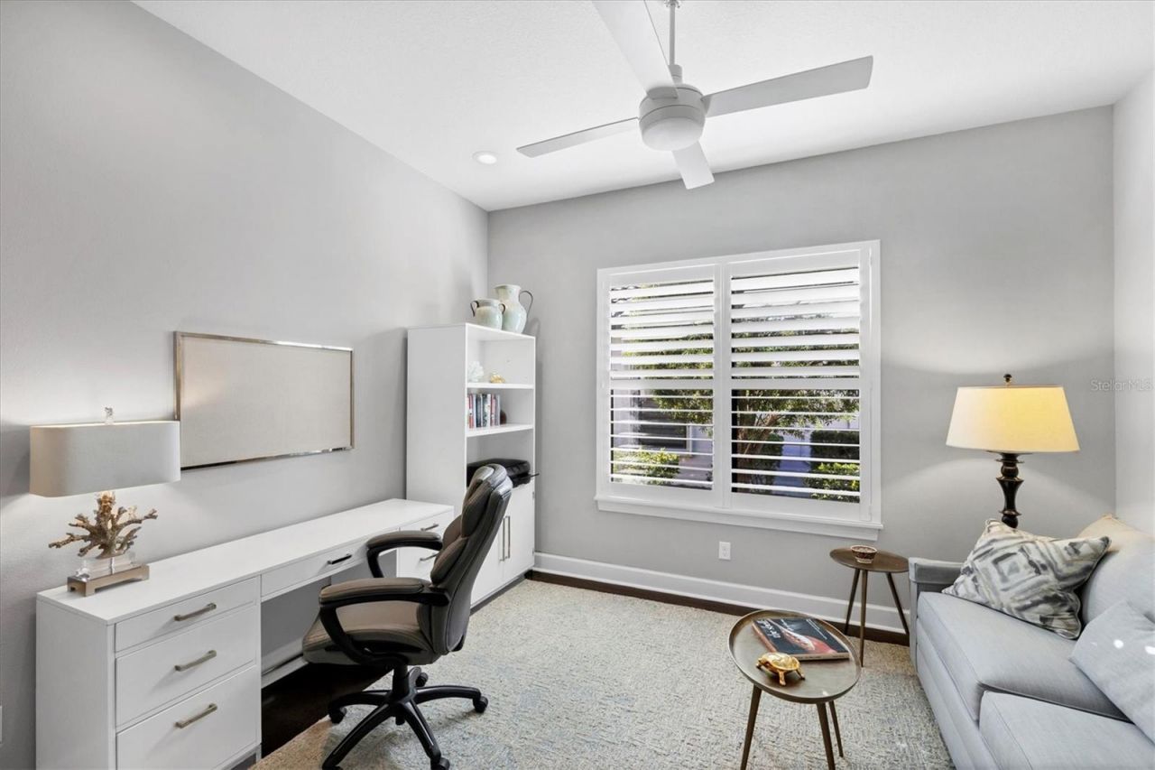 5007 Napoli Run, Bradenton, FL 34211 Photo